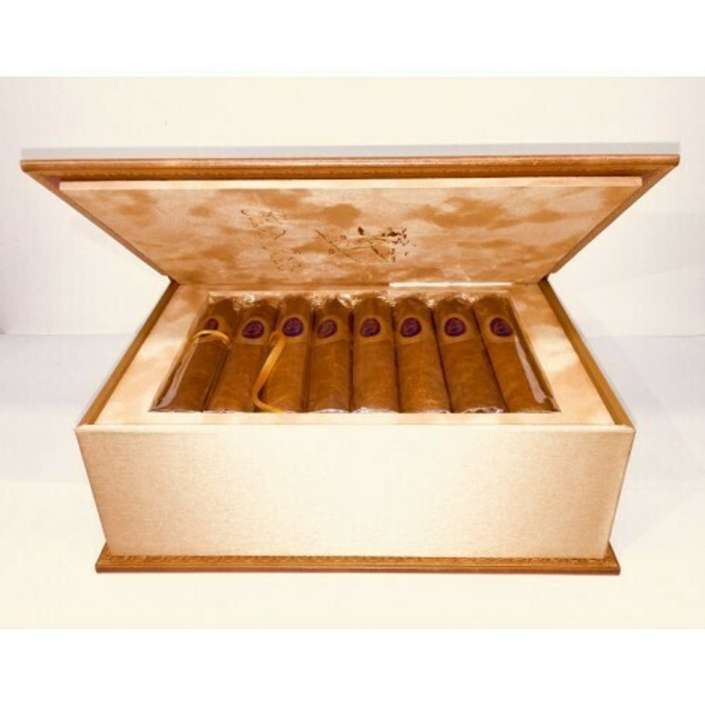 Евгений Онегин № 8 в подарочной коробке