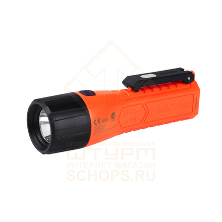 Фонарь Fenix WF11E взрывозащищенный