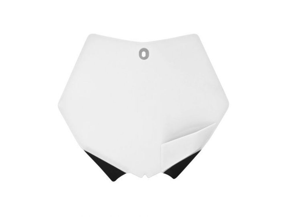 Панель передняя для KTM SX125-250, SXF250-505 RTech R-TBKTMBN0007