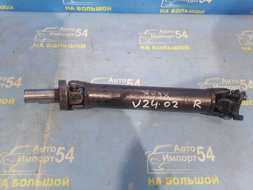 Карданный вал MITSUBISHI PAJERO 1994