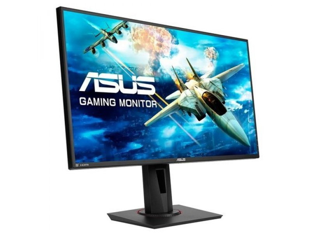 Монитор Asus VG278QR TN