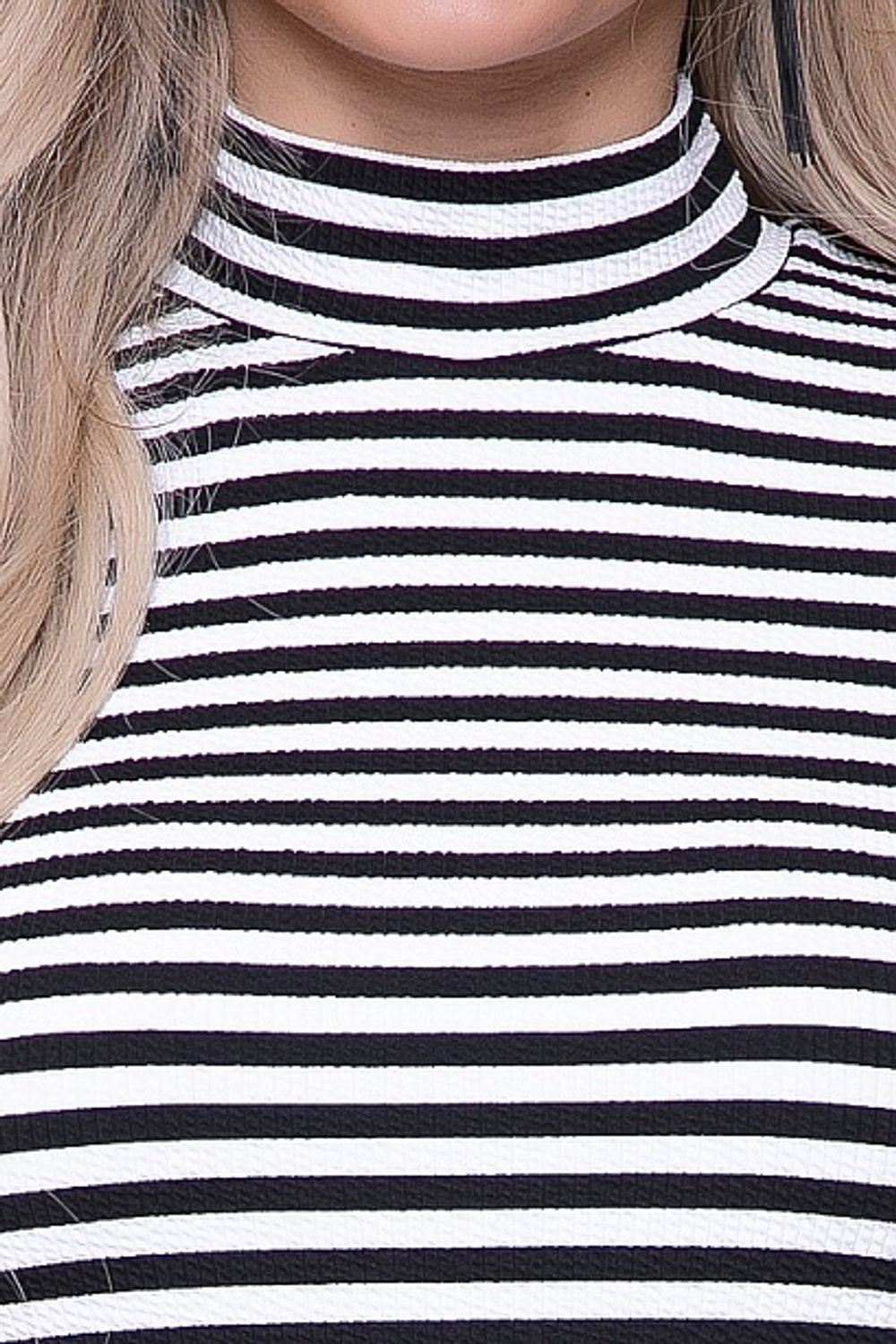 Джемпер 41699 Avili