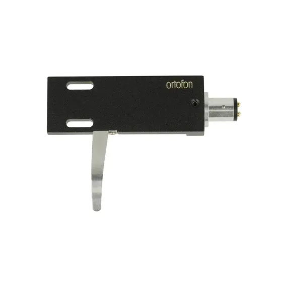 Ortofon LH-4000 Black