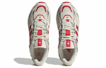 Кроссовки Adidas Spiritain 2000