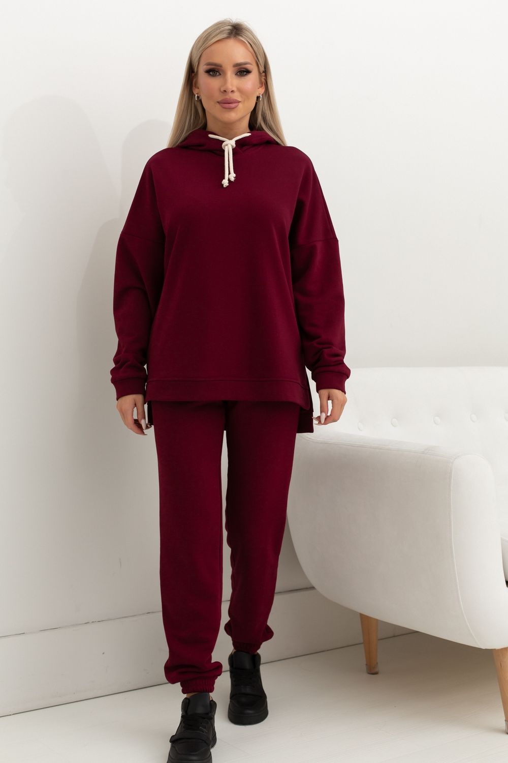 Костюм Брайн №15 Valentina