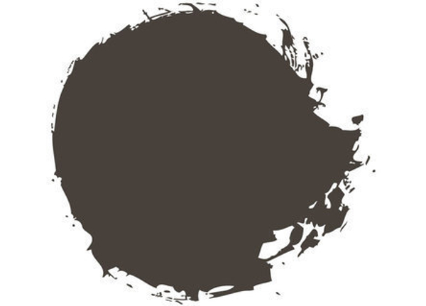 Citadel Layer: Skavenblight Dinge