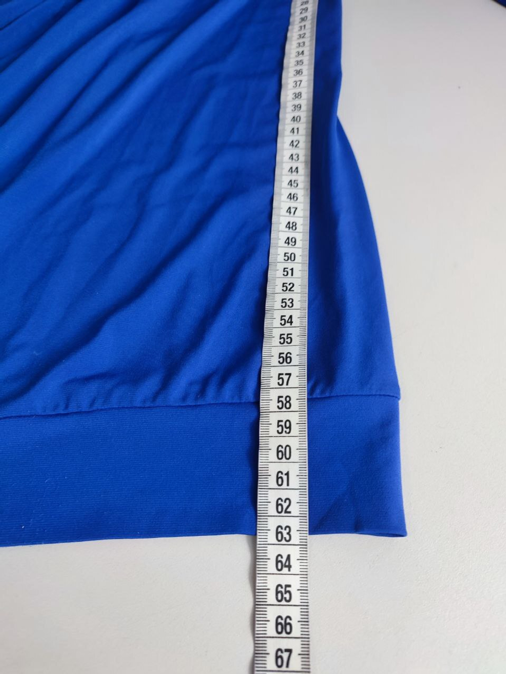 Джемпер Just Mom Ulla из вискозы для беременных 44 размер