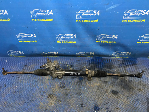 Рейка рулевая TOYOTA CARINA 1994