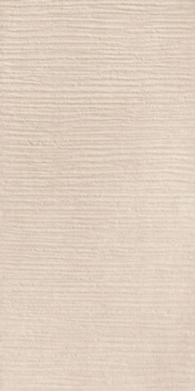 Керамогранит HANDMADE VIBES MALTA (05991-S)