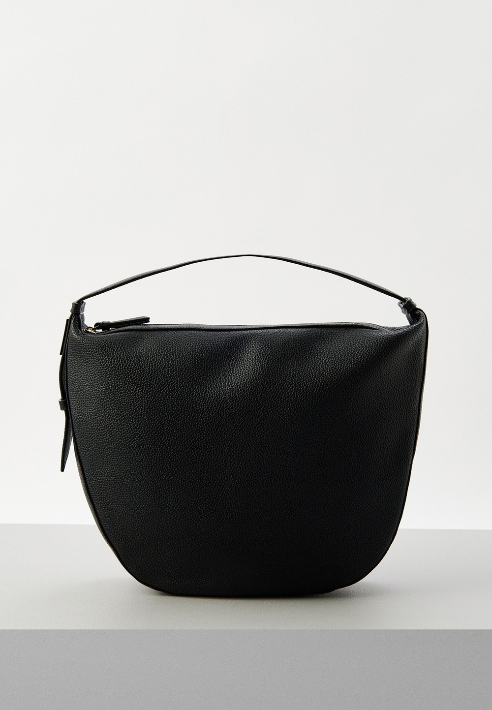 Сумка женская ARMANI EXCHANGE