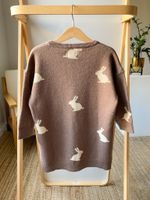 Новое платье Konges Slojd , 98