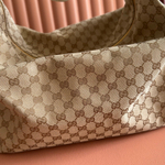 Gucci Brera Large Crossbody Bag