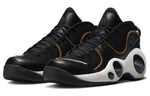 Кроссовки Nike Zoom Flight 95