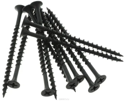 Саморез 3.5 x 16 мм 100 шт.