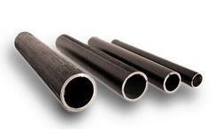 Труба Ду 32*3,2 сталь 18285