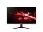 Монитор Acer Nitro VG270M3bmiipx