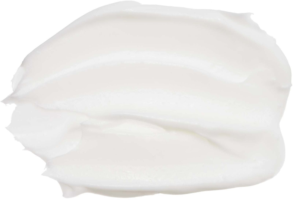 Mario Badescu Lavender Hand Cream - увлажняющий крем для рук с витамином Е /   85  g  / GTIN 785364104488