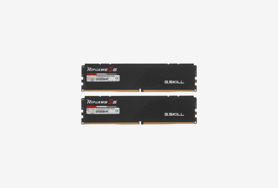 F5-6000J3040F16GX2-RS5K_0226709110650
