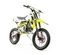 Мотоцикл MOTOLAND MX140 (2020 Г.) PITBIKE