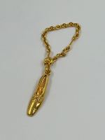 Брелок/обвес на сумку Celine