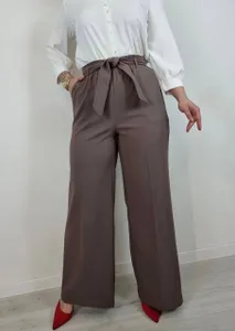 Брюки 774-1 Fabrika