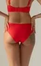 SWEETHEART Briefs Трусы слипы