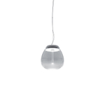 Подвесной Led дизайнерский светильник  Empatia by Artemide (D16)