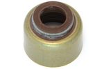 Колпачок маслосъемный Ricardo K4100;TDK 26.42,N 38,48,56,66 4LT/Valve stem seal