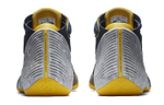Кроссовки Jordan Why Not Zer0.1