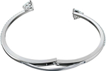 Браслет Swarovski Attract