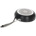 Сотейник «ENERGY» 2,2л, стеклянная крышка, 24*6,5см