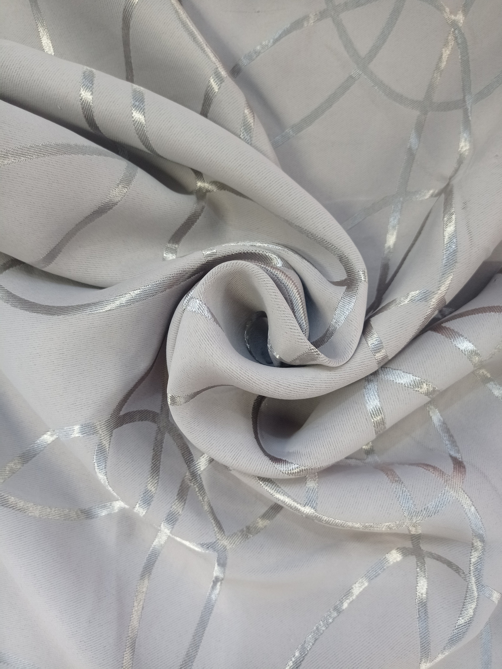 Блэкаут 34 КРУГИ (7#) SW17ZG34