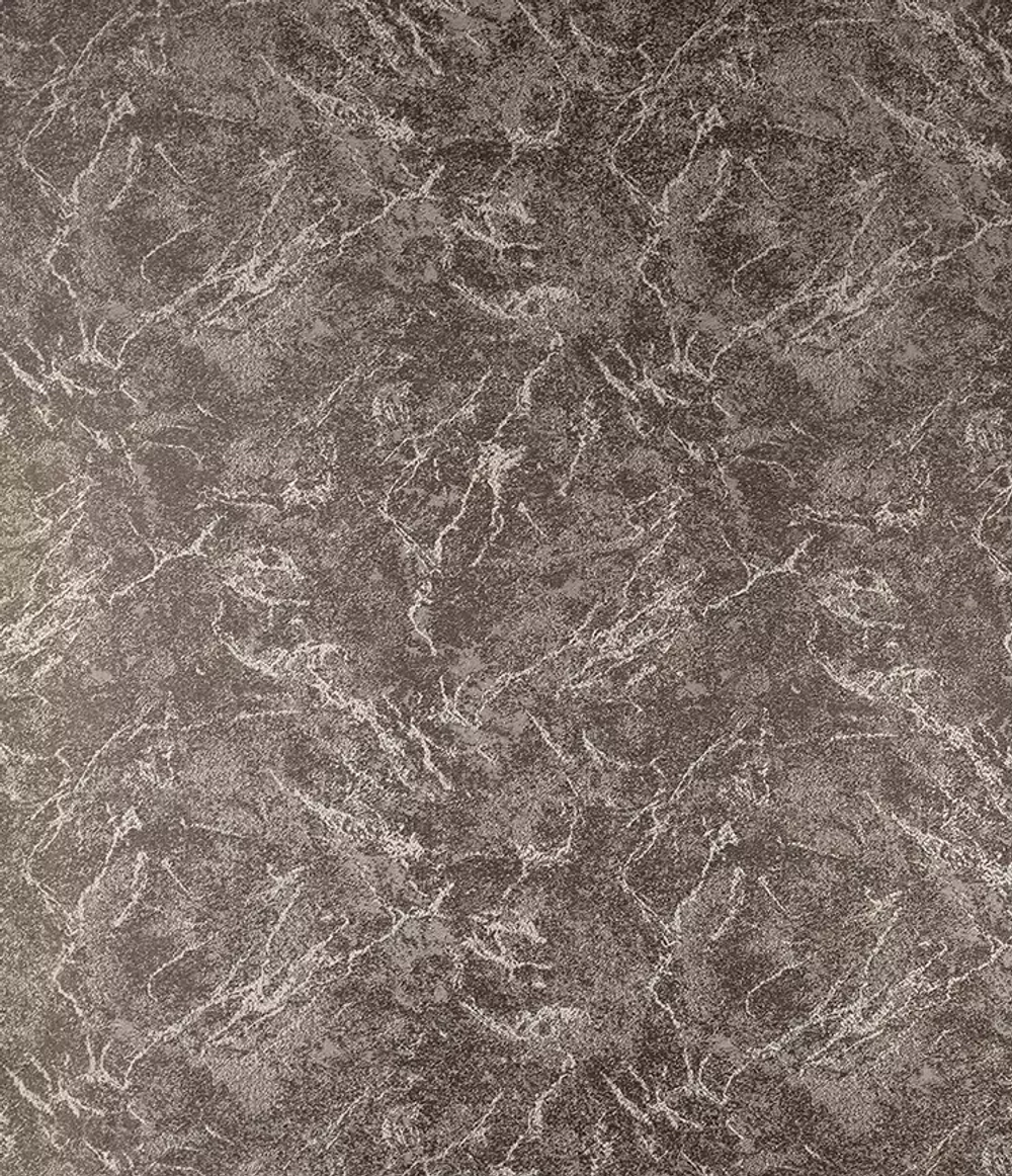 Штора Legrand Бидасар 2000х2600 мм