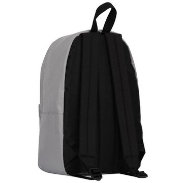 Рюкзак ZAIN Basic 288. Серый