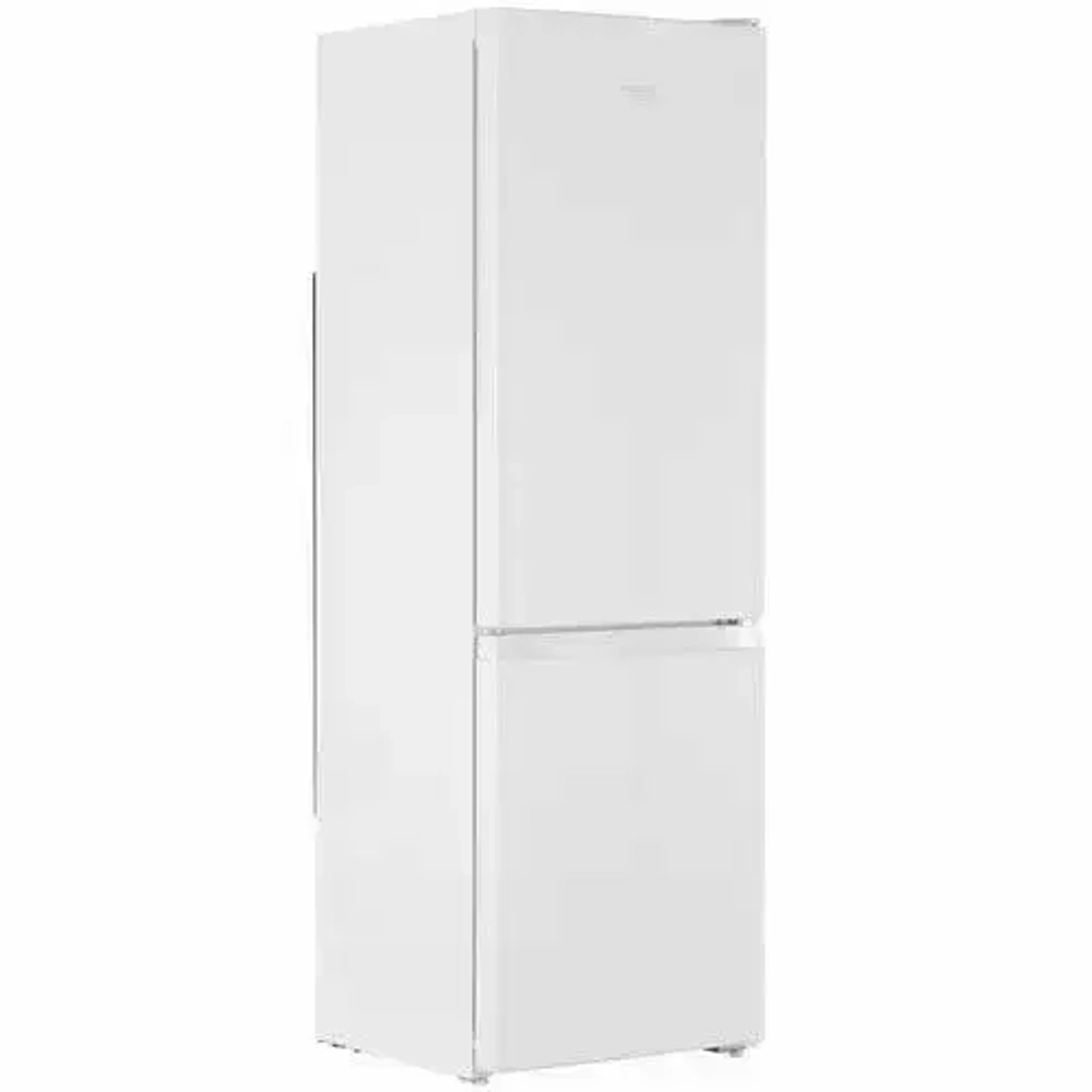 Холодильник Hotpoint HT 4180 W