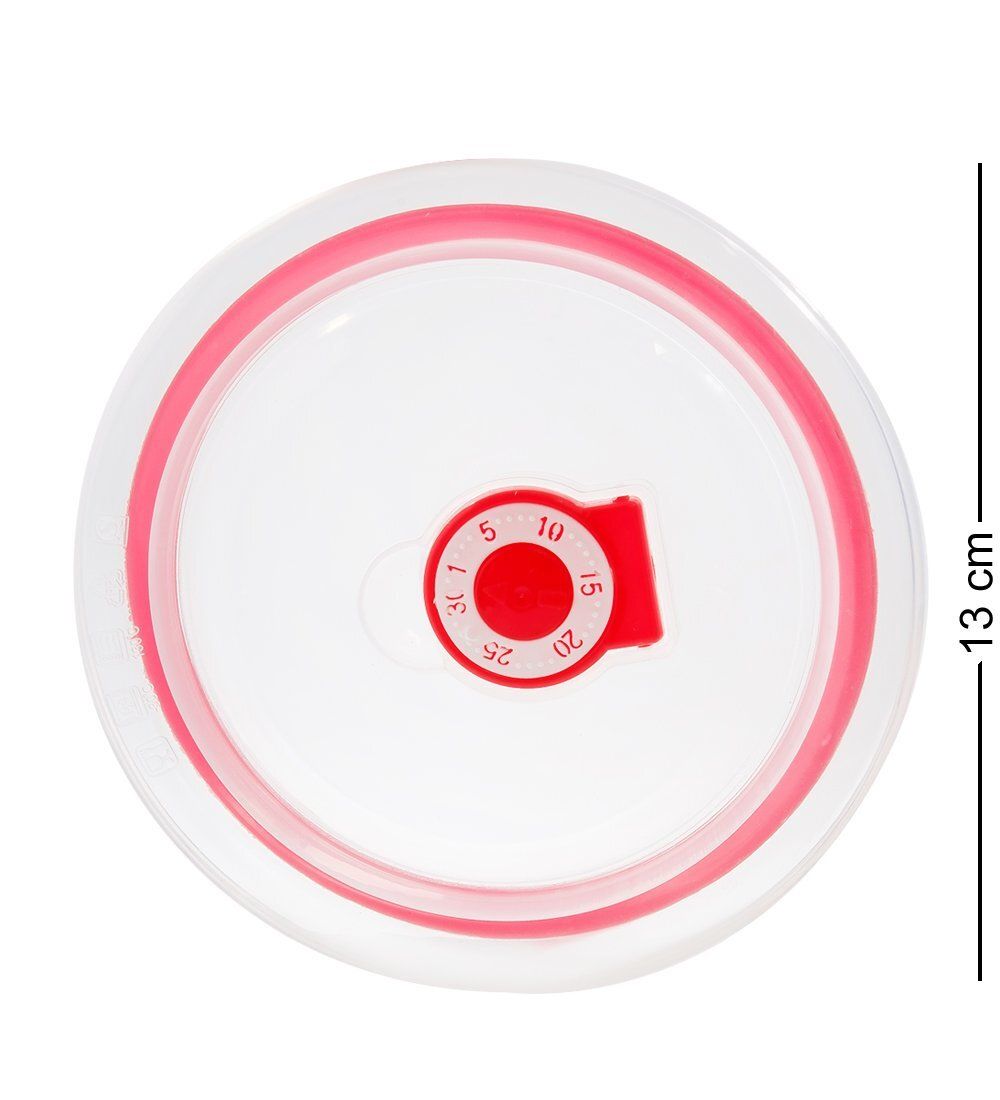 MUG-146/3 Кружка-бульонница «Маленькая хозяйка»