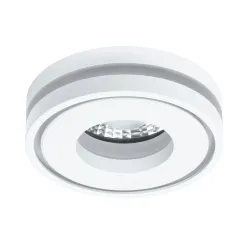 Точечный встраиваемый светильник Arte Lamp AIN