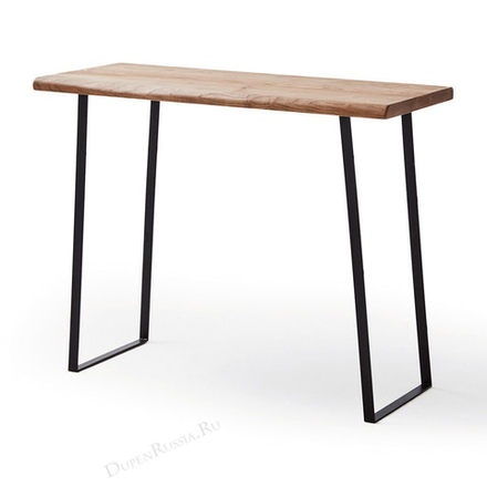 Консоль DUPEN CON-100 Натурал NAYRA