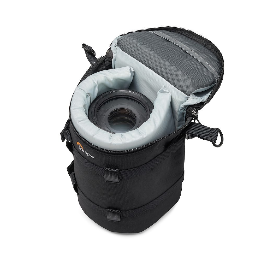 Сумка Lowepro ProTactic LCS 12 x 24 III для объектива