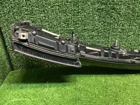 Фонарь крышки багажника Changan Uni-K (2020-н.в.)