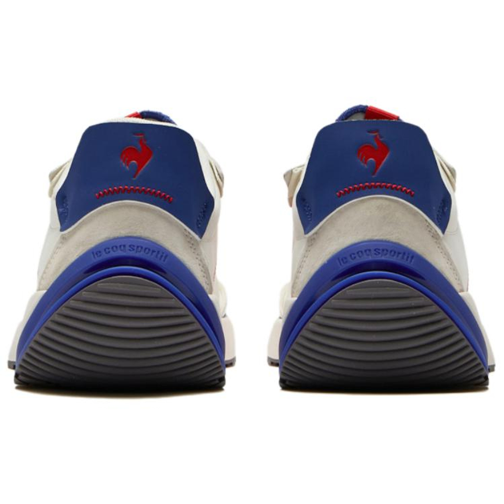 Le Coq Sportif