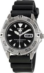 Мужские наручные часы Seiko SNZB33J2