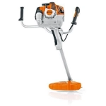 Триммер бензиновый STIHL FS-460 2-х тактный 3.3 л.с., захват 230 мм, 41472000442