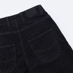 Джинсы Moon Shard Daddie&#39;s Jeans (black)