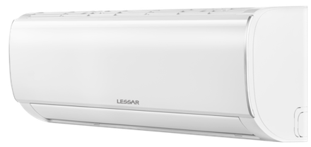 Сплит-система LESSAR LS-HE12KRE2C/LU-HE12KRE2C inverter