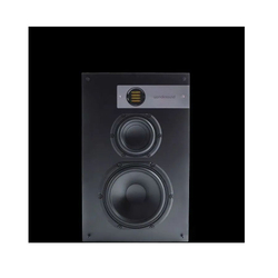 Встраиваемая акустика UandKSound M610N