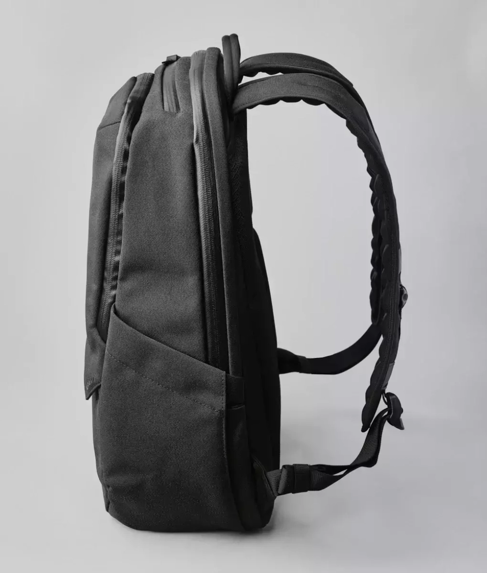 Рюкзак Alpaka Elements Backpack Pro
