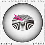 Queen / Jazz (LP)
