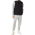 Oakley Vests
