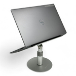 Ноутбук Dell Precision 5550 4